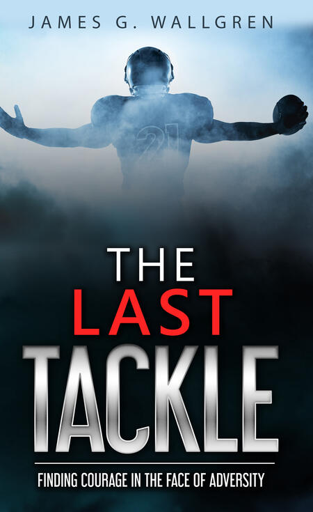 The Last Tackle